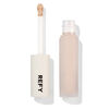 Concealer, 06, large, image10