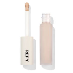 Concealer, 06, large, image10