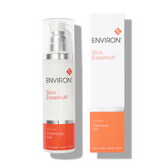 Low Foam Cleansing Gel, , large, image3