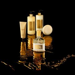 Aventus For Her Hand & Body Wash, , large, image3