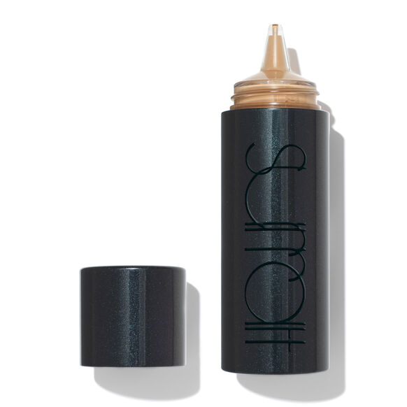 Dew Drop Foundation, 13, large, image1