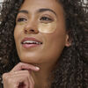 FlashPatch&trade; Illuminating Eye Gels - Single, , large, image2