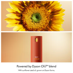 Dyson Omega&trade; leave-in conditioning spray, , large, image5