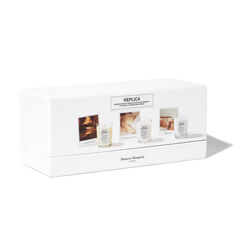 Replica Candle Trio, , large, image3