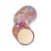 Jaya Mirror in Pink Prizm, , large, image1