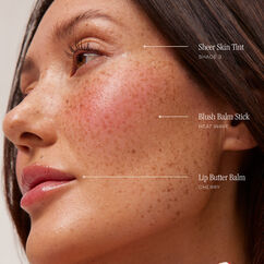 B&acirc;ton de baume fard &agrave; joues, HEAT WAVE, large, image6