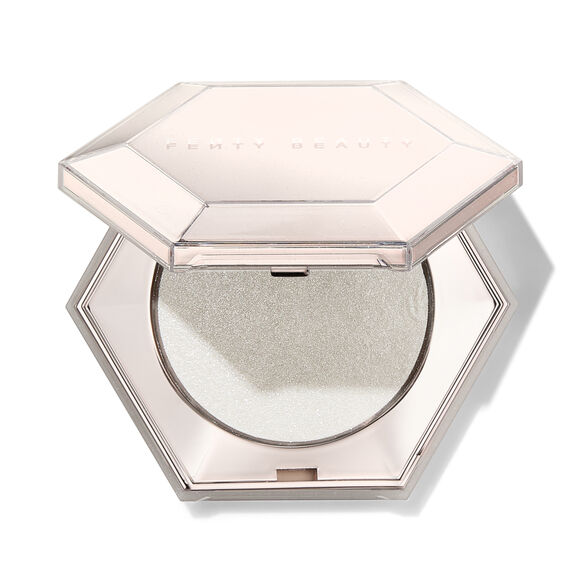 Fenty Beauty Diamond Bomb All-Over Diamond Veil, HOW MANY CARATS?! 01, 8G , large, image1