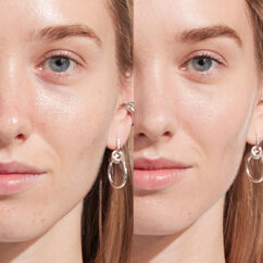 Protec(tint) Daily Skin Tint SPF50, 20C, large, image4