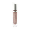 &Eacute;clat Cristalline Eye Lumi&egrave;re - Cr&eacute;mant, Eye Lumiere Cremant, 4 ml 0.14 fl. oz., large, image1