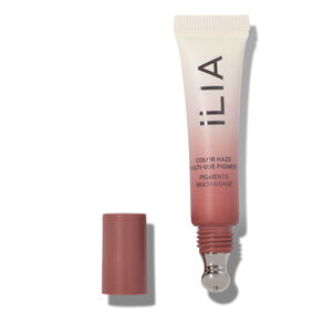 Colour Haze, BEFORE TODAY, large