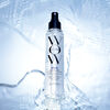Color Wow Speed Dry Blow Dry Spray, , large, image4