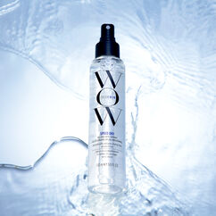 Color Wow Speed Dry Blow Dry Spray, , large, image4