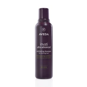 Invati Ultra Advanced&trade; Shampoo Rich