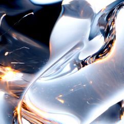 Blanche Absolu De Parfum, , large, image6