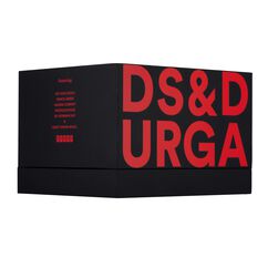 Murder Mystery Set, , large, image4