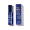 Copper Tripeptide & Ectoin Advanced Repair Serum, , large, image1