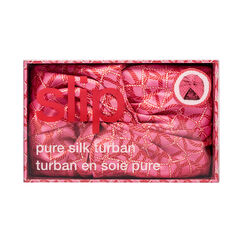 Pure Silk Turban &ndash; Ahoy, , large, image5