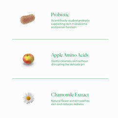 Barrier Culture Cleanser, , large, image5