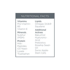 Nutri-Bronze Adaptive Sheer Tinted Serum, , large, image8