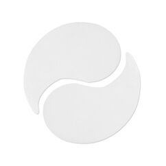 Dragon's Blood Eye Masks, , large, image3