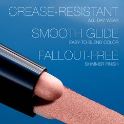 Total Seduction Eyeshadow Stick, ORGASM, large, image7