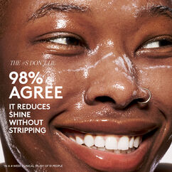 Fenty Skin Cherry Dub Pore Purify'r Gel Cleanser, , large, image4