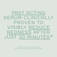 Evercalm&trade; Redness Relief Serum, , large, image8