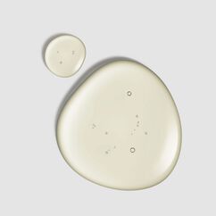 Vitamin A, C & E Body Oil, , large, image4