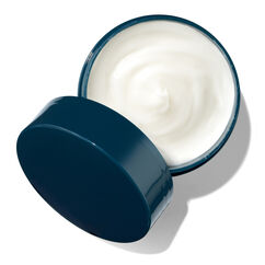 Moisture Rescue Mask, , large, image3