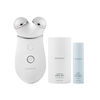 NuFace Trinity+&reg; Starter Kit, , large, image2
