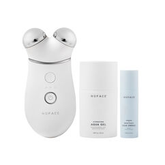 NuFace Trinity+&reg; Starter Kit, , large, image2