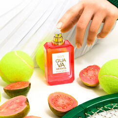 Guava Granita Eau de Parfum, , large, image6