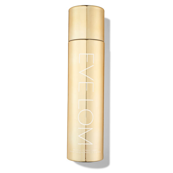 Time Retreat Restorative Skin Essence