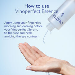 Vinoperfect Brightening Glycolic Essence, , large, image7