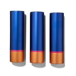 The Tinted Balm Trio, , large, image3