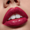 Lipstick, SEMI-FORMAL, large, image6