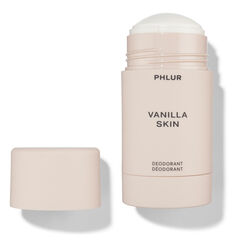 Vanilla Skin Deodorant, , large, image2