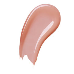 Sugar Treatment Lip Oil, HONEY, large, image3