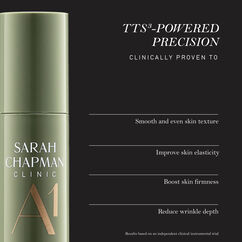 A1 Vitamin A Power 1 Serum, , large, image6