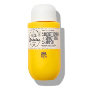 Brazilian Joia Shampoo