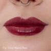 Lassi Lips Staining Lip Oil, FIG, large, image8
