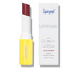 LIPSHADES 100% MINERAL SPF 30, LOVE YOU MORE, large, image5