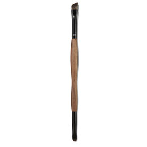 The Brush Collection - 22 Define & Line