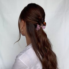 Lora In Taffy Tortoiseshell, , large, image4