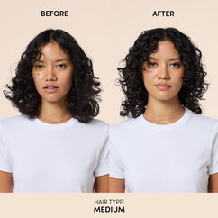 Wave Spray, , large, image3