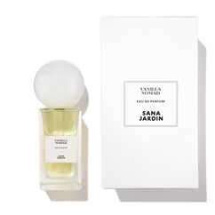 Vanilla Nomad, , large, image2