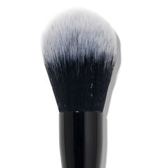 Blurring Powder Brush, , large, image2