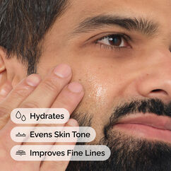 Retinol 0.2% in Squalane, , large, image6