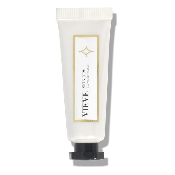 Skin Dew, , large, image1