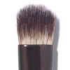 N&ordm; 12 Beveled Shadow Brush, , large, image2